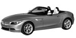 BMW E89 U20AA Fault Code